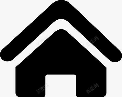 hospitalsvg_新图网 https://ixintu.com hospital 单位