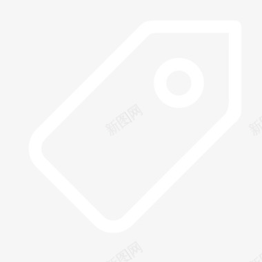 优惠活动图标