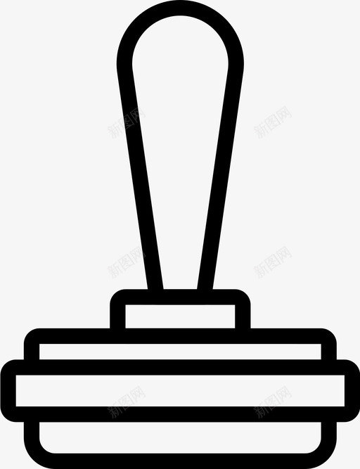 邮票密码和货币6直系图标svg_新图网 https://ixintu.com 密码 直系 货币 邮票