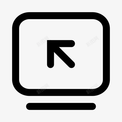 学习版svg_新图网 https://ixintu.com 学习版