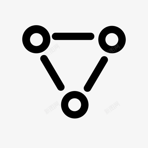 企业画像svg_新图网 https://ixintu.com 企业画像