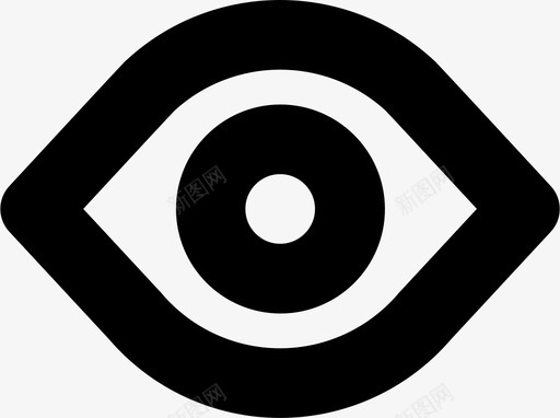 查看图片svg_新图网 https://ixintu.com 查看图片 eyes