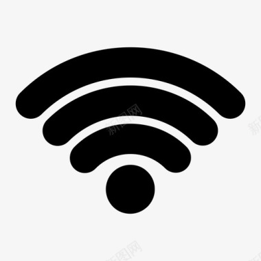 连接wifiwifi连接图标图标