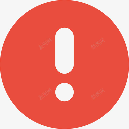 icon-warningsvg_新图网 https://ixintu.com icon-warning