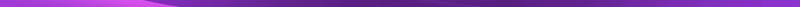 紫色促销背景psd设计背景_新图网 https://ixintu.com 紫色 五角星 热气球 激情 狂欢