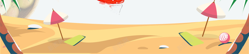 时尚创意果蔬饮品海报背景psd设计背景_新图网 https://ixintu.com 果汁 果汁广告 果汁店 果汁店卡通 果汁店展板 果汁店海报 果汁海报 梨子汁 苹果汁 荔枝汁 蜜桃汁 鲜榨果汁