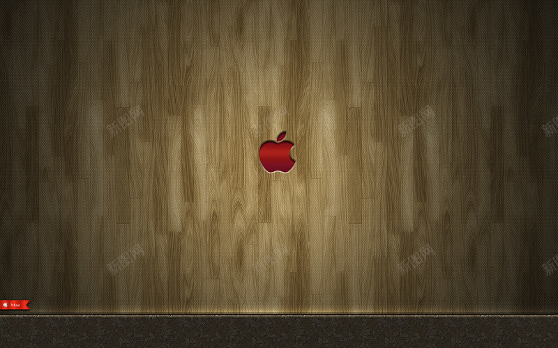 苹果精致背景17jpg设计背景_新图网 https://ixintu.com 苹果 logo 精致 商务