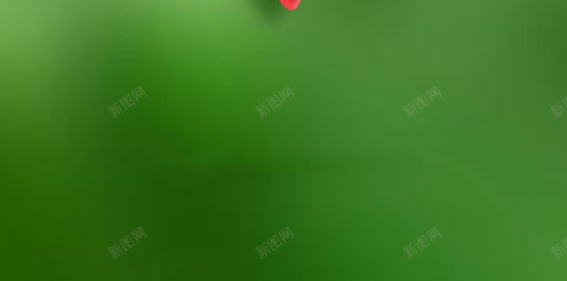 绿色清新H5背景jpg设计背景_新图网 https://ixintu.com H5 H5背景 h5 小清新 文艺 清新 简约 绿色 西瓜