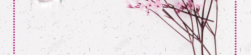 专享会员日促销创意活动海报psd设计背景_新图网 https://ixintu.com 七月 优惠 会员日 促销 八月 品牌 唯美 商场 夏季促销 打折 折扣 活动 清新 紫色 自然 花卉