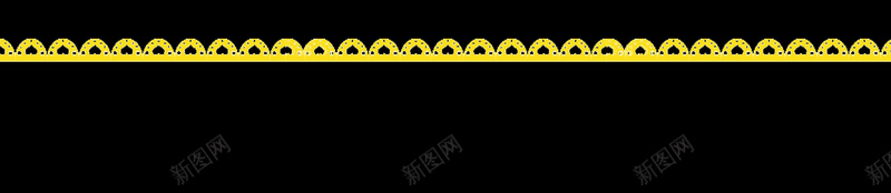 经典圣诞节海报背景素材psd设计背景_新图网 https://ixintu.com 圣诞节海报设计 圣诞树 圣诞 海报 背景