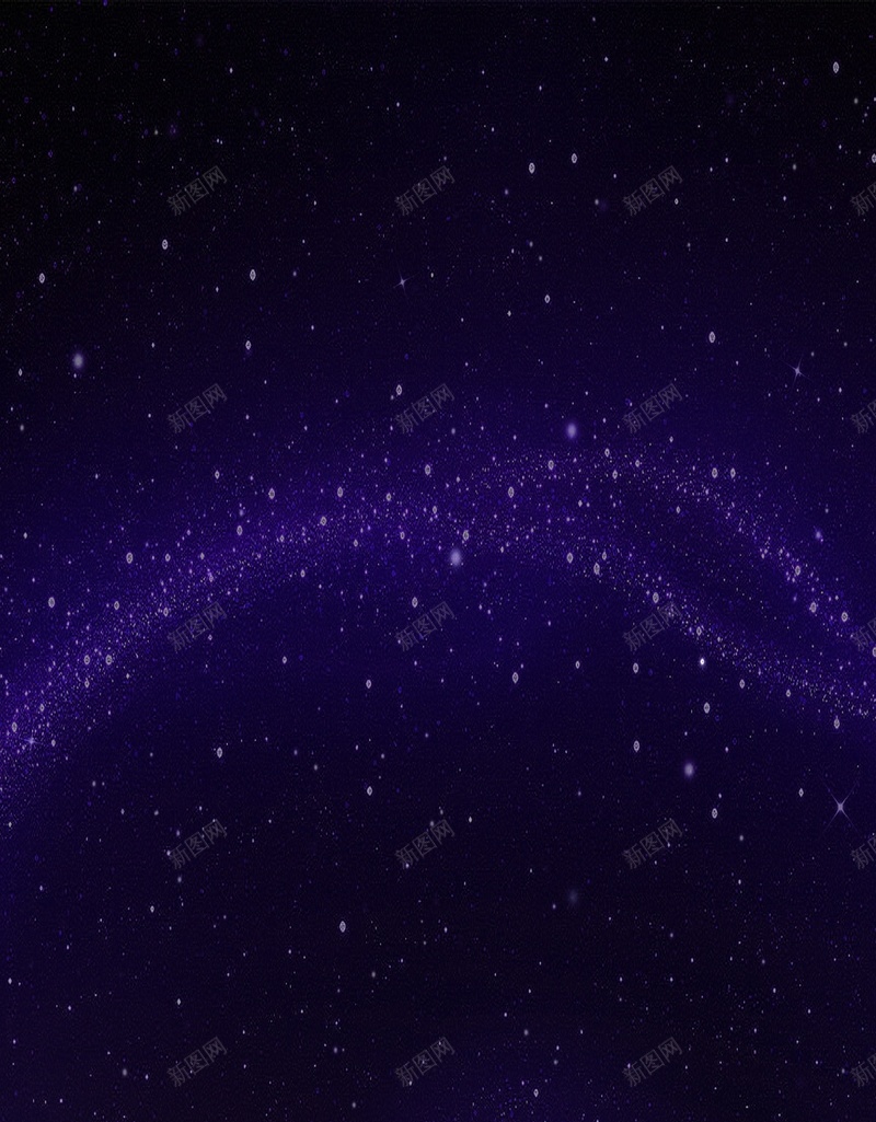 紫色星空背景背景图片免费下载 素材m Ktktchxdi 新图网 紫色星空背景背景图片免费下载 素材m Ktktchxdi 新图网