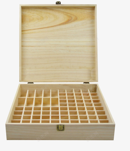精油盒木质工艺品木质工艺盒子png免抠素材_新图网 https://ixintu.com 工艺品 木质 木质盒子 精油盒