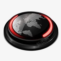 Internetexplorer图标png_新图网 https://ixintu.com explorer hosting internet microsoft network 举办 互联网 微软 网络 资源管理器