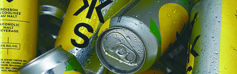 饮料广告jpg设计背景_新图网 https://ixintu.com 海报banner 激情 狂欢 饮料品