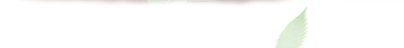 荔枝海报背景素材psd设计背景_新图网 https://ixintu.com d 海报 白色 荔枝 红 荔枝海报图片下载 psd 奶花 水果 粉色 夏季