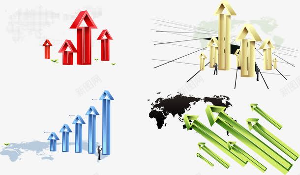 商务数据箭头商业海报png免抠素材_新图网 https://ixintu.com 商业 商业AI矢量 商业人物 商业概念 商业海报 商务 商务数据 商务海报 商务矢量 地形图 地球 底纹 数据 数据商务 数据海报 数据矢量 数据箭头 海报 矢量箭头 箭头 箭头海报 箭头矢量