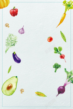 创意冬瓜蔬菜有机蔬菜质量保证高清图片