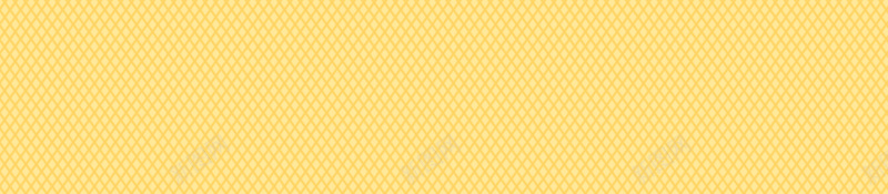 蓝黄色网格背景jpg设计背景_新图网 https://ixintu.com 温暖 纹理 网格 背景 蓝黄 蓝黄色 质感