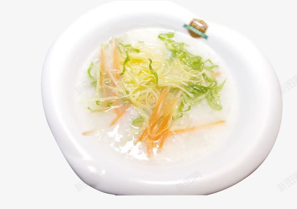 美味蔬菜粥png免抠素材_新图网 https://ixintu.com 粥品 美味 美食 蔬菜粥 餐饮