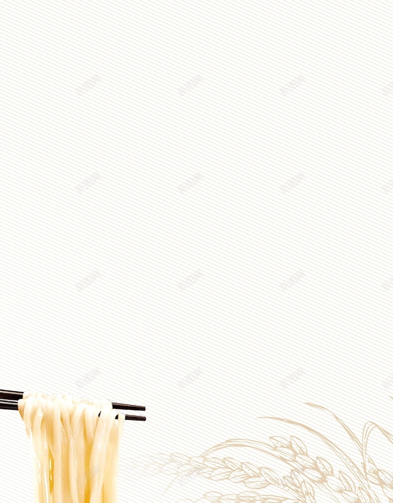 香菇炖鸡面展架设计模板jpg设计背景_新图网 https://ixintu.com 宣传 展架 模板 海报 设计 香菇炖鸡面 面食 美食 餐饮 快餐