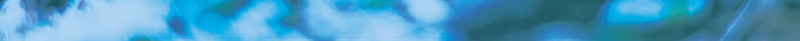 蓝色唯美大自然霜降海报背景psdpsd_新图网 https://ixintu.com psd 二十四节气 传统节气 大自然 微信配图 海报背景 蓝色 霜 霜降