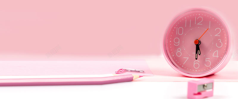 清新北欧简约风家具促销bannerjpg设计背景_新图网 https://ixintu.com 北欧 大气 家具促销 家居 文艺 清新 简约风 高档