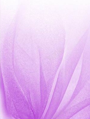 紫色水彩风简约纹理海报设计背景背景