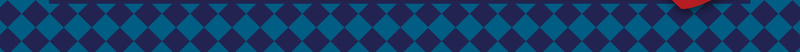 蓝色海景房房地产海报背景psd设计背景_新图网 https://ixintu.com 房地产 水花 海星 素材 背景 蓝色