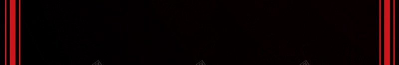 中国风红色扇子海报背景素材psd设计背景_新图网 https://ixintu.com 卡通樱花红色扇子 开心 扇子背景 海报背景 红色扇子 背景素材