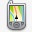 GPS手持FatCow的主机附加的图标png_新图网 https://ixintu.com GPS gps handheld 手持