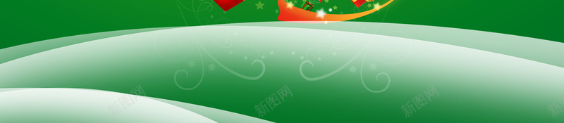 圣诞元旦双节促销背景素材psd设计背景_新图网 https://ixintu.com 圣诞 元旦 促销 打折 商场 双节 优惠 绿色 背景素材 激情 狂欢