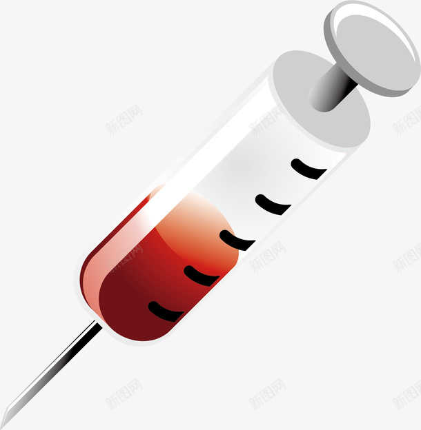 注射剂矢量图ai免抠素材_新图网 https://ixintu.com png 工具 注射剂 矢量素材 药水 矢量图