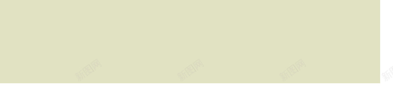 简约斑点集团土黄色背景jpg设计背景_新图网 https://ixintu.com 企业 公司 土黄色 地图 地球 斑点 有限公司 海报 画册 背景 集团