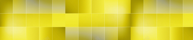 平面不规则黄色海报jpg设计背景_新图网 https://ixintu.com banner 不规则 大气 平面 海报 渐变 特殊 背景 设计 黄色