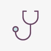 听诊器HealthFitnessicons图标png_新图网 https://ixintu.com stethoscope 听诊器