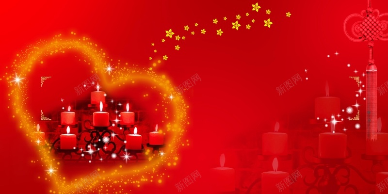 感恩海报背景素材psd设计背景_新图网 https://ixintu.com 海报 背景 高清背景大全 传统 文化 节日 教师节 感恩 校园 青春 中国风