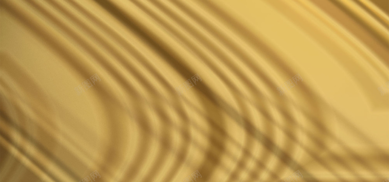 黄金纹理jpg设计背景_新图网 https://ixintu.com 黄金纹理背景图片免费下载条纹 模糊 纹理 线条 黄色 条纹 海报banner 质感