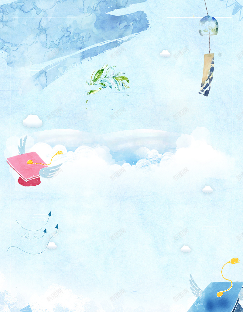 创意青春毕业季背影广告背景图背景图片免费下载 素材m Cdcdlcjoc 新图网 创意青春毕业季背影广告背景图背景图片免费下载 素材m Cdcdlcjoc 新图网
