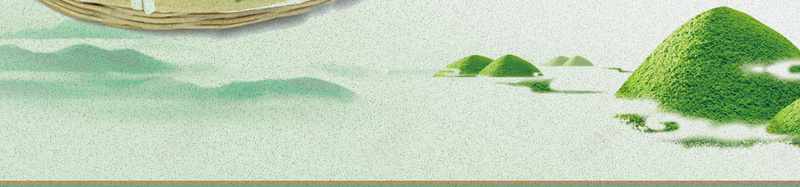 美味芥菜绿色广告jpg设计背景_新图网 https://ixintu.com 清新纹理 绿色食品 美味广告 美味芥菜 美食广告 设计海报 食品安全 餐厅广告