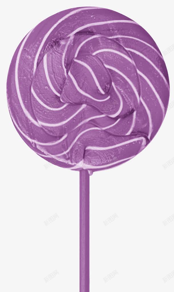紫色帮帮糖装饰背景元素png免抠素材_新图网 https://ixintu.com 紫色帮帮糖 背景元素 装饰
