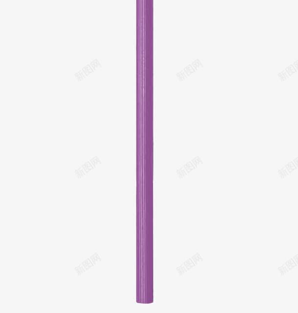 紫色帮帮糖装饰背景元素png免抠素材_新图网 https://ixintu.com 紫色帮帮糖 背景元素 装饰