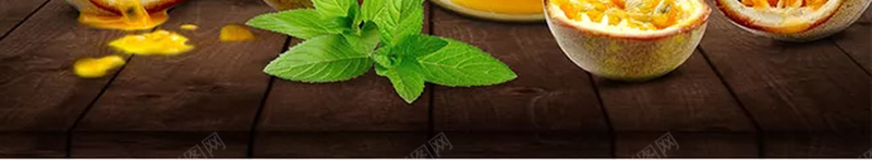清凉夏季宣传海报psd设计背景_新图网 https://ixintu.com 个性 享受 可口 宣传 橙汁 水吧 清凉 特色 独特 美味