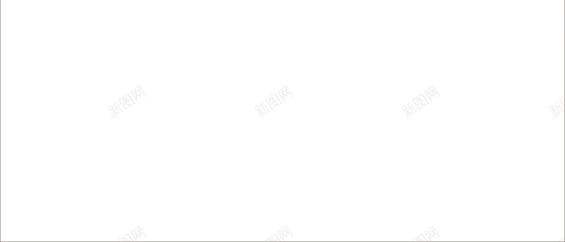运动奥运元素海报背景psd设计背景_新图网 https://ixintu.com 奥运元素 海报 背景素材 运动