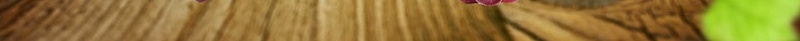 水果店葡萄促销折扣jpg设计背景_新图网 https://ixintu.com 水果店促销海报 新鲜水果 水果上市 水果促销 水果批发 水果店 葡萄 折扣 树叶 酿酒 海报
