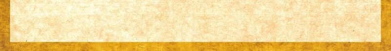中国风古典美女jpg设计背景_新图网 https://ixintu.com 中国风 海报 企业文化 水墨 古典 美女 棕色