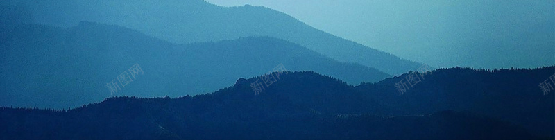 蓝色水墨画大器海报背景psd设计背景_新图网 https://ixintu.com 水墨画 大器 海报 背景 蓝色 水墨画背景 开心