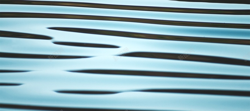 纹理质感蓝色简约背景jpg设计背景_新图网 https://ixintu.com 海报banner 简约 纹理 蓝色 质感