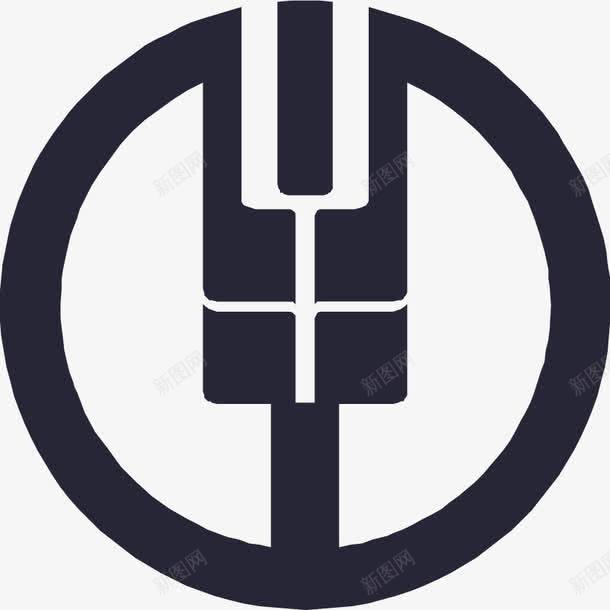 农行png免抠素材_新图网 https://ixintu.com 农行 农行logo