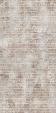 墙纹理砖背景背景