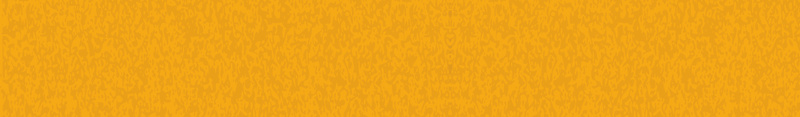 橘黄色7背景psd设计背景_新图网 https://ixintu.com 7 psd 数字 橘黄色 海报 温暖 简约 线条 背景 高清背景设计图